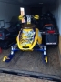 skidoo-mxz-xrs-800ho