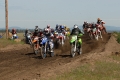 shelley-tull-27-holeshot