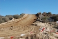 cahullia-creek-mx-jump