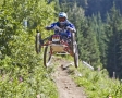 Kokanee Crankworx
