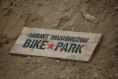mt-washington-bike-park