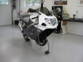 more-sportbike-work